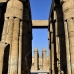temple_luxor_lux_v_0116_egy3587.jpg